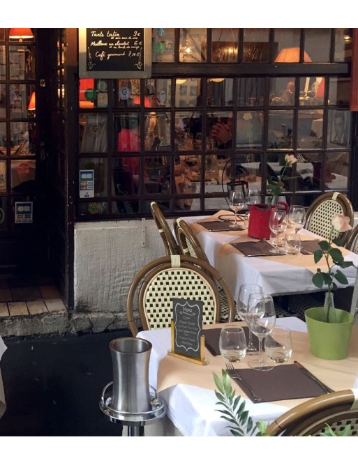 Tableau blanc de bureau recto-verso en A4 et A5 Tableau blanc de bureau recto-verso en A4 et A5