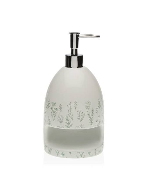 SEIFENSPENDER MODELL SWANNE SEIFENSPENDER MODELL SWANNE