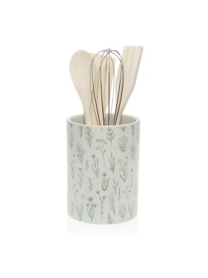 PORTAUTENSILIOS MODELO SWANNE