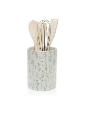 PORTE-OUTIL MODÈLE SWANNE