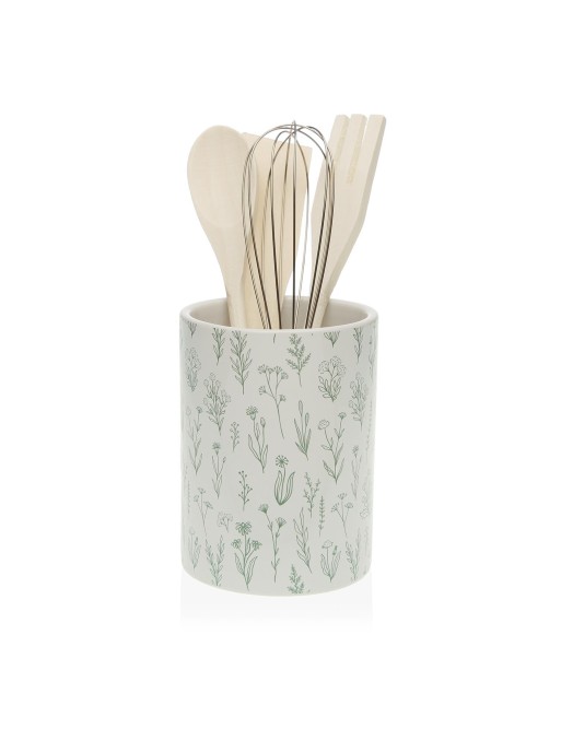 PORTAUTENSILIOS MODELO SWANNE PORTAUTENSILIOS MODELO SWANNE