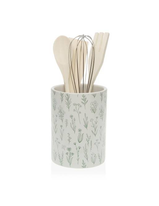 SWANNE MODEL TOOL HOLDER SWANNE MODEL TOOL HOLDER