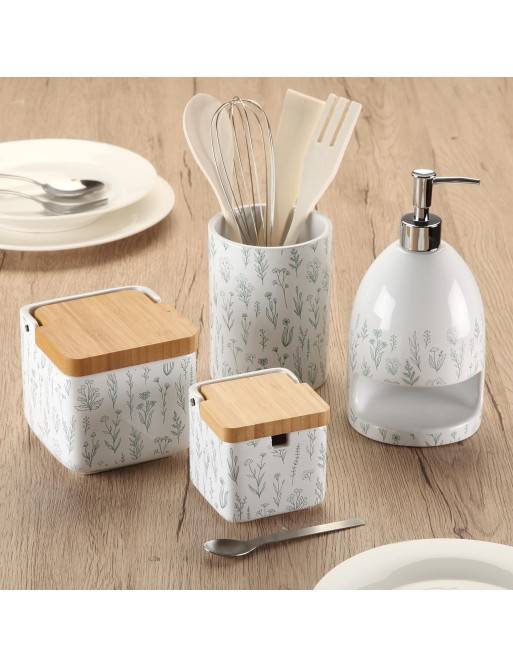 SWANNE MODEL TOOL HOLDER SWANNE MODEL TOOL HOLDER