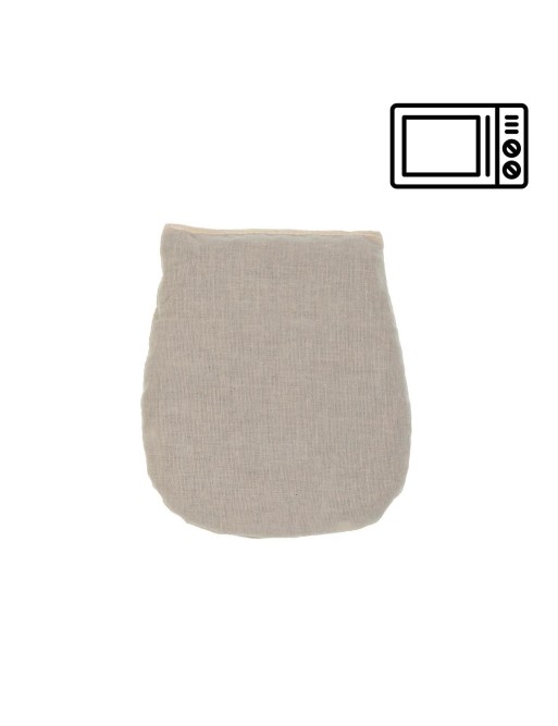 THERMOKISSEN 32x23 CM MODELL FÜR HUNDE