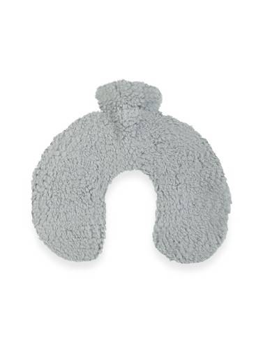 GRAUWASSERSACK FASSUNGSVERMÖGEN 0,97 LITER