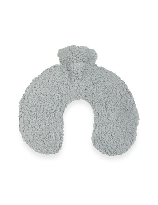 BOLSA DE AGUA COLOR GRIS CAPACIDAD 0,97 LITROS BOLSA DE AGUA COLOR GRIS CAPACIDAD 0,97 LITROS