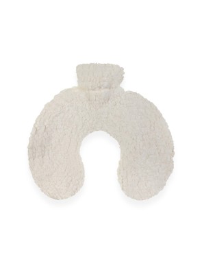 BOLSA DE AGUA BLANCA CAPACIDAD 0,97 LITROS