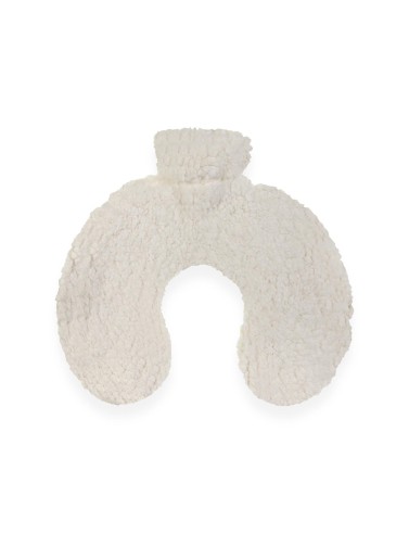 WHITE WATER BAG CAPACITY 0.97 LITERS