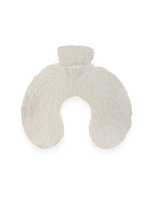 BOLSA DE AGUA BLANCA CAPACIDAD 0,97 LITROS