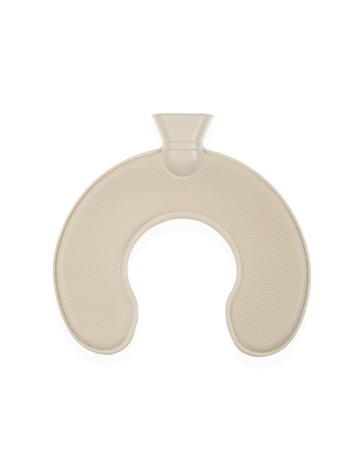 BOLSA DE AGUA BLANCA CAPACIDAD 0,97 LITROS