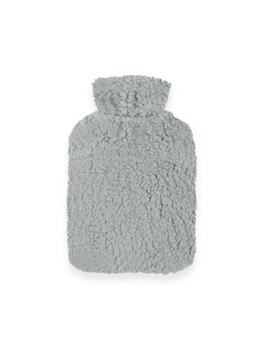 GREY WATER BAG CAPACITY 1.7 LITERS