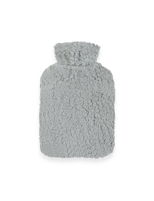 GREY WATER BAG CAPACITY 1.7 LITERS