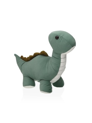 POLYESTER DOOR HANDLES DINO MODEL