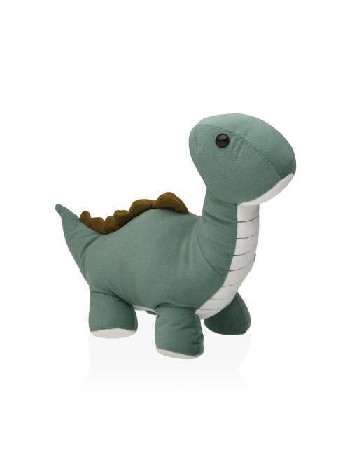 SUJETAPUERTAS DE POLIESTER MODELO DINO