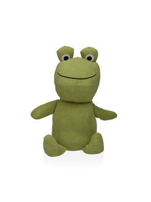 FROGY MODEL POLYESTER DOOR HANDLES