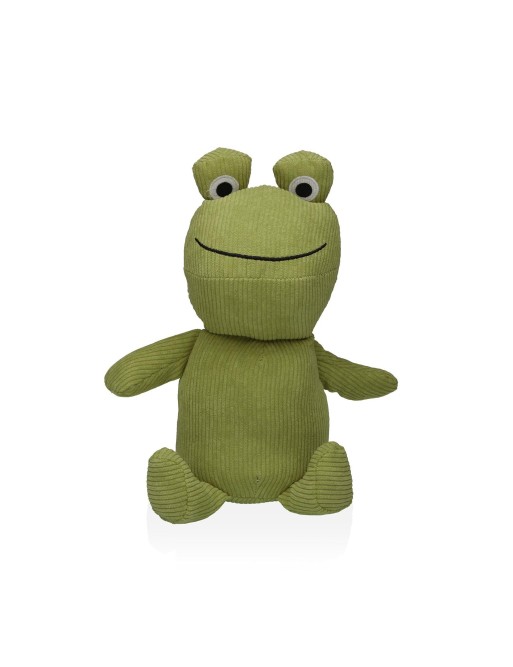 POIGNÉES DE PORTE EN POLYESTER MODÈLE FROGY POIGNÉES DE PORTE EN POLYESTER MODÈLE FROGY