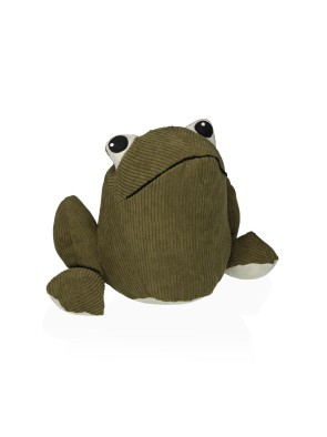 POLYESTER DOOR CLOSERS MODEL GUSTA