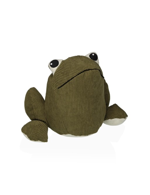 POLYESTER DOOR CLOSERS MODEL GUSTA POLYESTER DOOR CLOSERS MODEL GUSTA