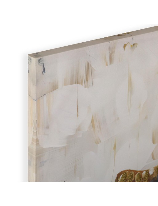 ZWEI FAHRRAD-MODELLRAHMEN 60 X 90 CM