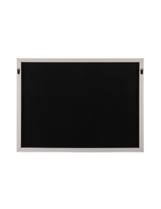 LIENZO MODELO FLORAL PICK UP 60x80 CM LIENZO MODELO FLORAL PICK UP 60x80 CM