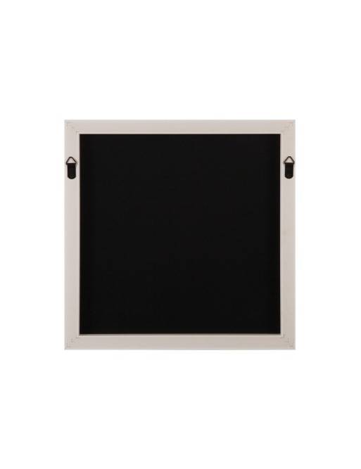 DOS LIENZOS MODELO CITRO 40x40 CM DOS LIENZOS MODELO CITRO 40x40 CM