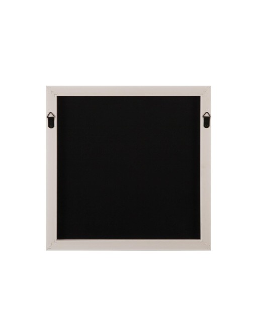 TWO CANVASES MODEL CITRO 40x40 CM