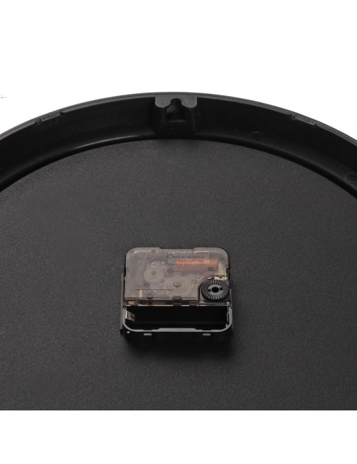 NATUR WANDUHR MODELL 30 CM NATUR WANDUHR MODELL 30 CM