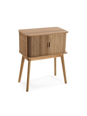 DANILO LARGE 1 DRAWER CHEST OF DRAWERS