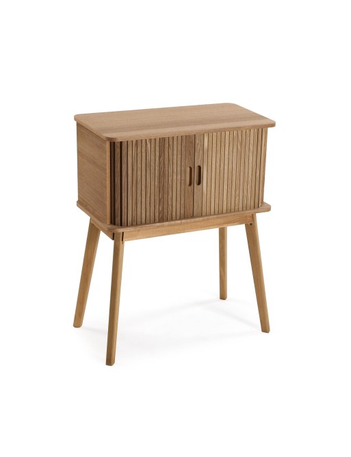 DANILO GRANDE COMMODE 1 TIROIR