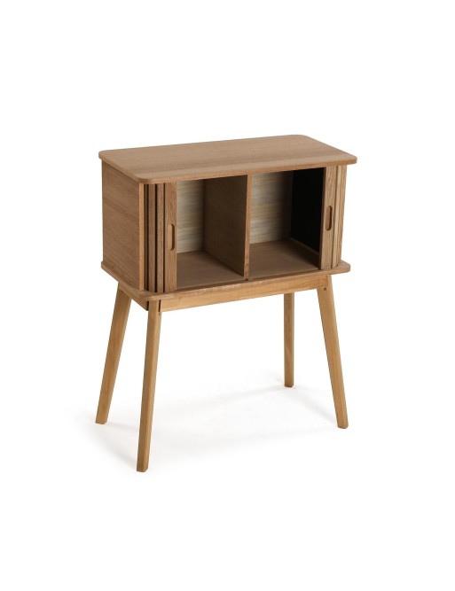 DANILO GRANDE COMMODE 1 TIROIR