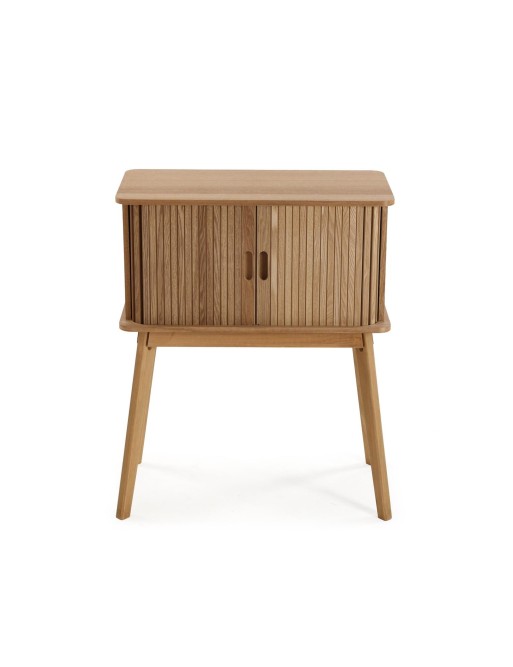 COMODA DE 1 CAJON MODELO DANILO GRANDE