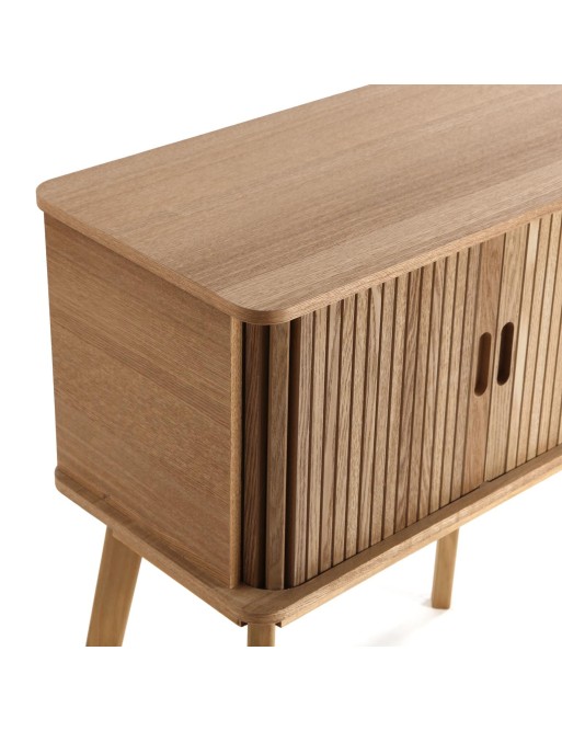 DANILO LARGE 1 DRAWER CHEST OF DRAWERS