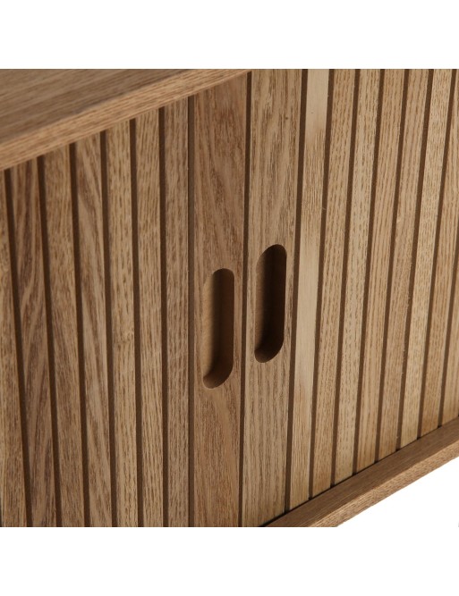 DANILO LARGE 1 DRAWER CHEST OF DRAWERS