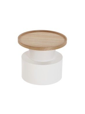 TABLE D’APPOINT MODÈLE GABRIELLA