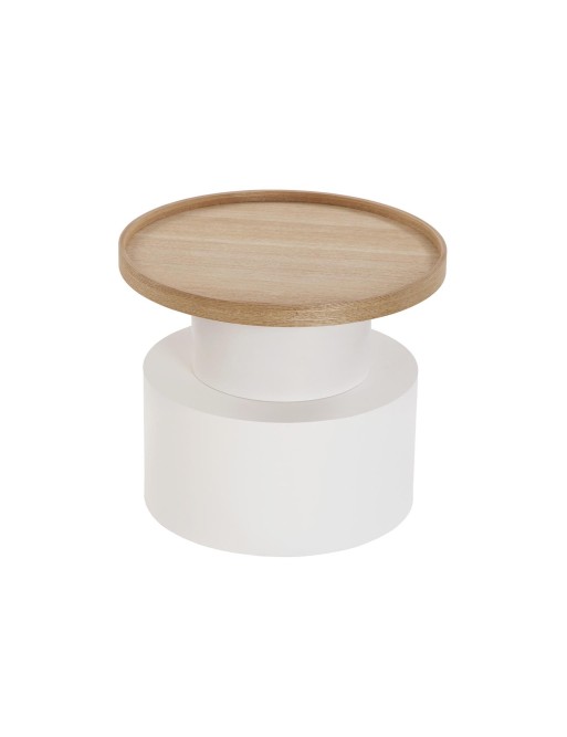 TABLE D’APPOINT MODÈLE GABRIELLA