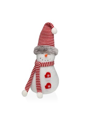 FROSTY MODELL TÜRSCHLIESSER