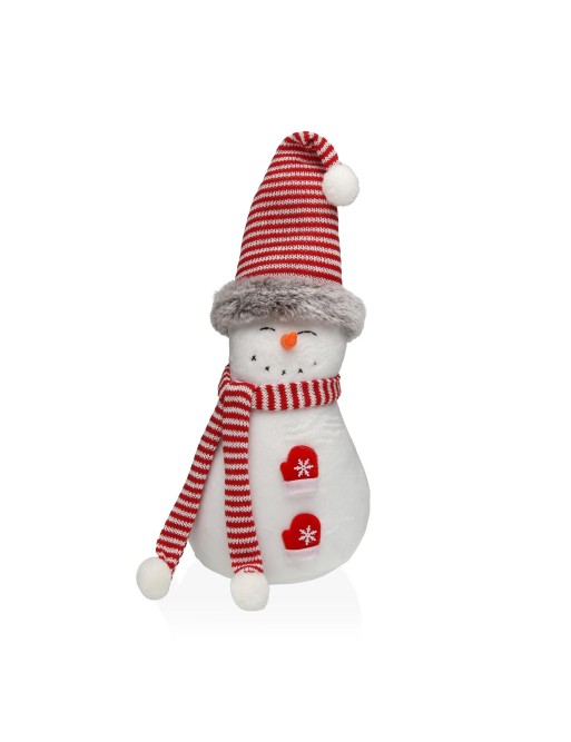 SUJETAPUERTAS MODELO FROSTY