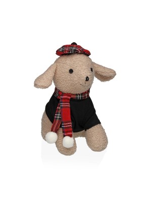 SUJETAPUERTAS MODELO CAN