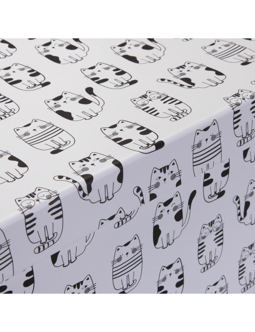 SET MIT 15 PAPPSCHACHTELN MODELLKATZEN SET MIT 15 PAPPSCHACHTELN MODELLKATZEN