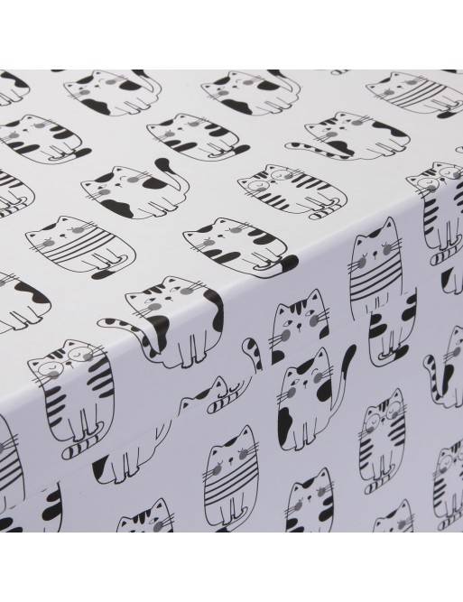 SET OF 15 CARDBOARD BOXES MODEL CATS SET OF 15 CARDBOARD BOXES MODEL CATS