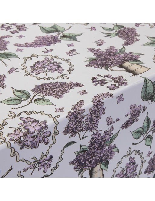 SET MIT 15 MAUVE MODELLKARTONS SET MIT 15 MAUVE MODELLKARTONS