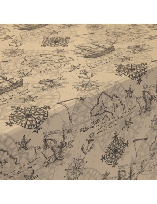 SET MIT 10 PAPPSCHACHTELN MODELL NAVÍO SET MIT 10 PAPPSCHACHTELN MODELL NAVÍO