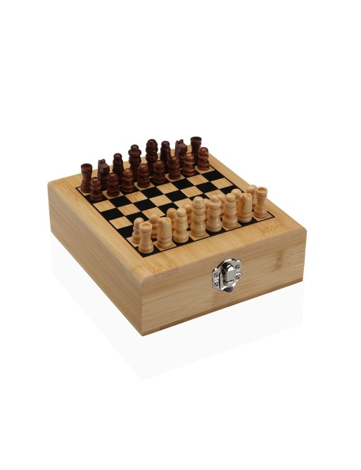 WINE SET OF 4 ACCESSORIES WITH CHESS SET MODEL ABRI 2 WINE SET OF 4 ACCESSORIES WITH CHESS SET MODEL ABRI 2