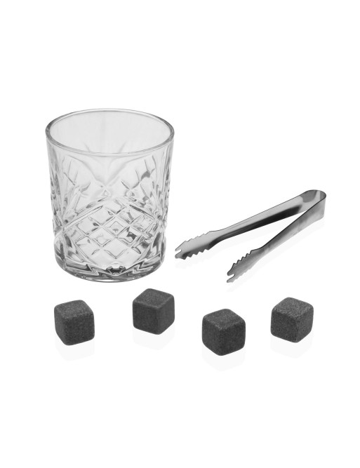 WHISKY-ZUBEHÖR-SET MODELL WSK