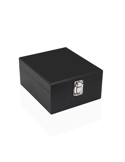 WHISKY ACCESSORY SET MODEL WSK