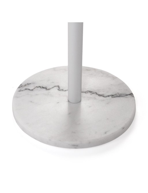 MARMOR GARDEROBE MODELL APICE WEISS