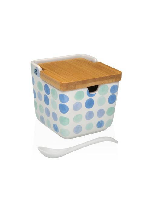 SUCRIER MODÈLE AUREN