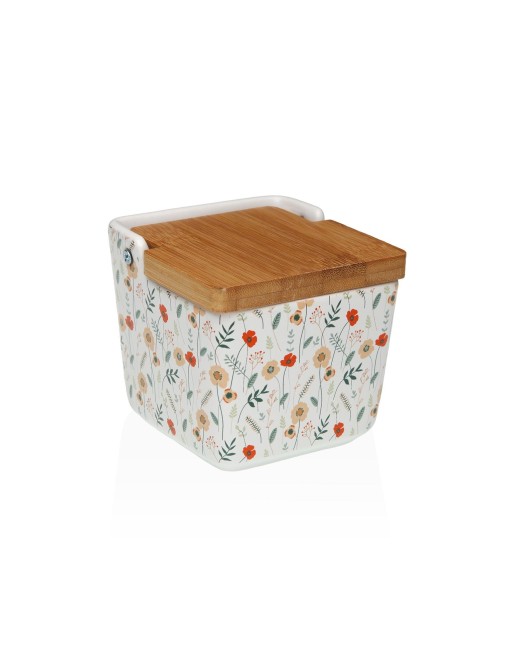 SALERO PEQUEÑO MODELO MIREA