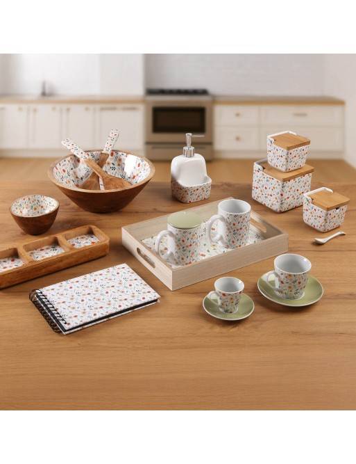 SMALL SALT SHAKER MODEL MIREA SMALL SALT SHAKER MODEL MIREA