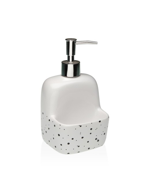 DISTRIBUTEUR DE SAVON MODÈLE NEBULA